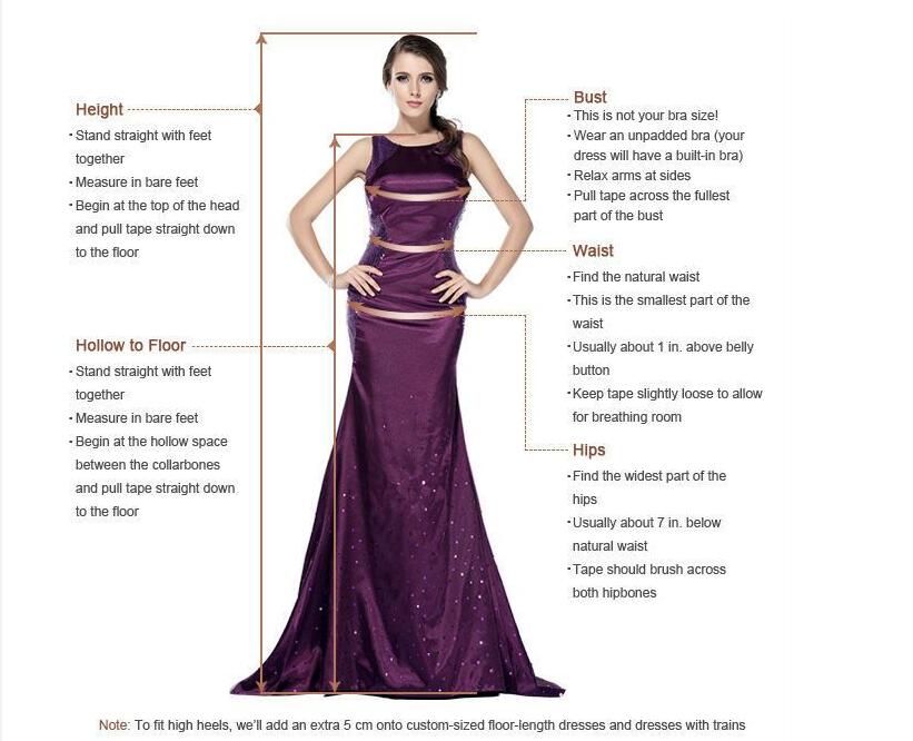 SauDi Arabic Long Sleeves Evening Dresses Major eading Pearsl Sequins Satin Prom Dress vestidos de fiesta Formal Party Gowns