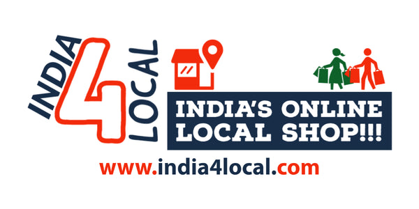 India Local Store India4Local