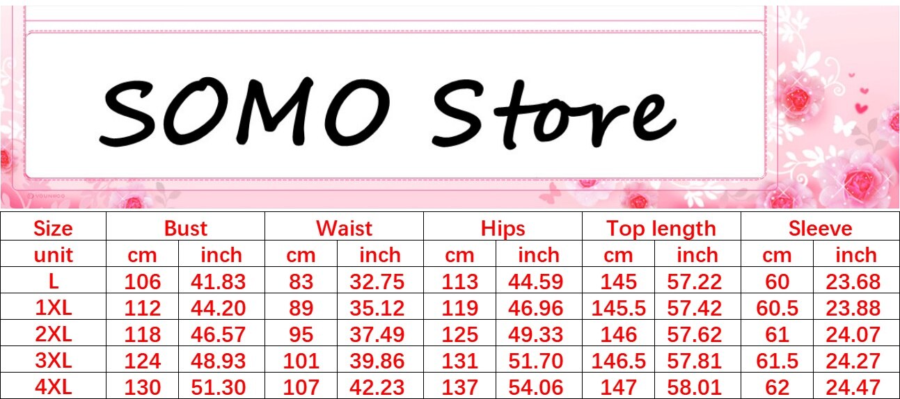 SOMO Jumpsuits for Women 2022 Casual Crew Neck Fashion Printed Plus Size Clothes Sexy Skinny Rompers Wholesale Dropshipping