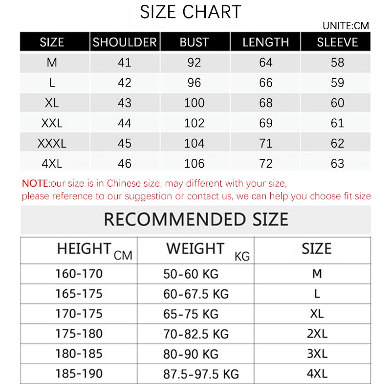 BROWON Men Brand Sweater 2023 Sweater Business Leisure Sweater Pullover V-neck Mens Fit Slim Sweaters Knitted for Man