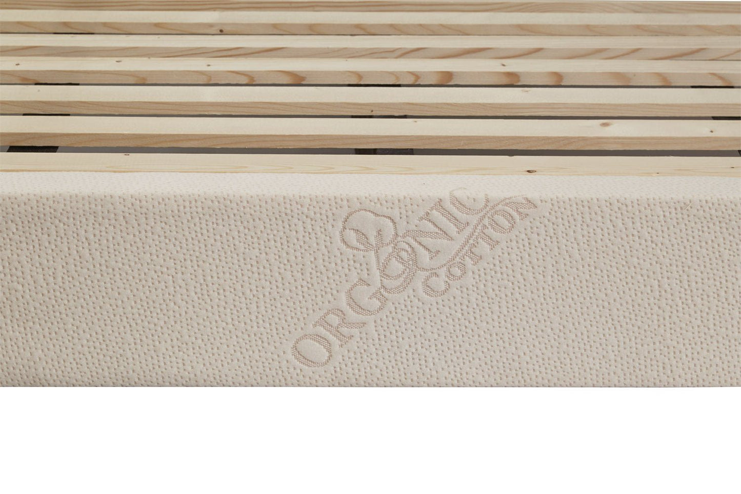 Orthopedic Bed Foundation