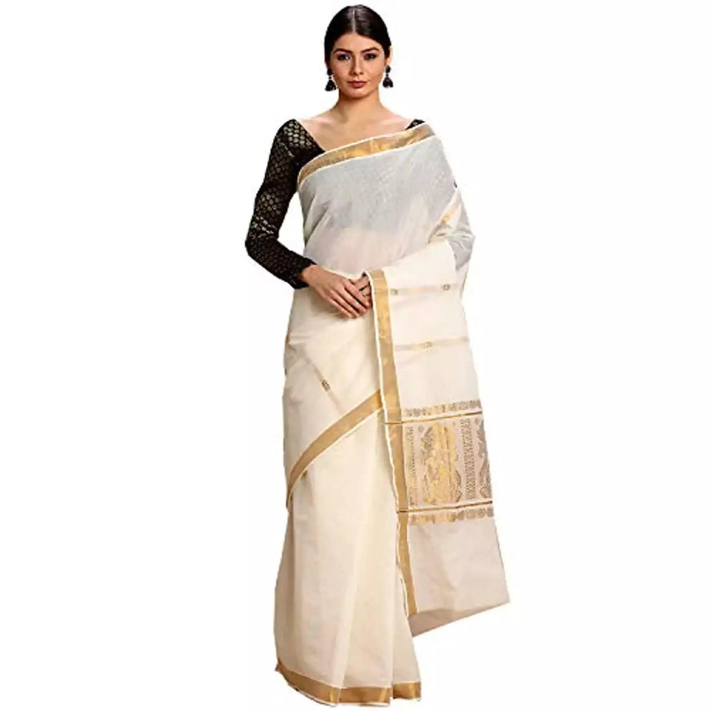 isadoralife fancy Pre-stiched ready to wear saree